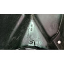 Tampa Filtro Ar Honda Pcx 160 23/26 Orig Ralada 61828