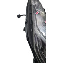Farol Bloco Optico Pcx 160 23/25 Orig C/lente Quebrada 61308 Ambos Lados