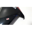 Carenagem Frontal Lateral Aerox 160 26/26 L/e Detalhes 64775