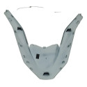 Carenagem Frontal Farol Honda Pcx 160 23/26 Detalhes 62513 Branco