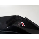 Carenagem Lateral Versys 1000 20/24 L/d Quebrado 59856 Cinza-escuro