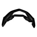 Alça Traseira Yamaha N Max 160 21/24 Orig 64021 Preto