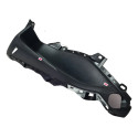 Carenagem Assoalho Pé Esq Yamaha Xmax250 21/24 Detalhe 63057 Preto