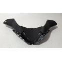 Carenagem Frontal Yamaha X Max 250 21/24 Avarias 63143 Preto