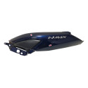 Carenagem Rabeta Esq Yamaha Nmax 160 21/24 Detalhe 54606 Azul-escuro