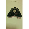 Farol Honda Xre 190 19-24 Original Com Detalhe 63375 Ambos Lados