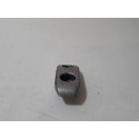 Contra Peso Pedaleira Dianteira Kawasaki Z900 21/25 60888