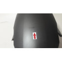Paralama Dianteiro A Honda X-adv 750 18/21 Orig 62565 Dianteiro