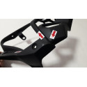 Carenagem Interna Aba Kawasaki Z900 26/26 L/d Orig 63787 Preto