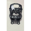 Aranha Suporte Painel Honda Fan/cargo 160 18/21 Origi 61301 Preto