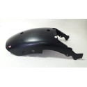 Paralama Traseiro Kawasaki Vulcan 650 Orig Detalhe 53972