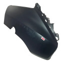 Carenagem Frontal Lateral Esq Xmax 250 21/24 Detalhes 63155 Verde Fosco