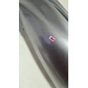 Carenagem Rabeta Lateral Esq Pcx 150 Sport 19/22 Orig 61152 Cinza