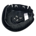 Tampa Airbag Sandero Logan Duster Oroch 2020-2023