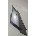 Carenagem Rabeta L/d Honda Adv 160 25/26 Orig 63400 Cinza