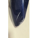 Paralama Dianteiro Honda Cg 160 16/24 Paralelo C/det 61691 Dianteiro