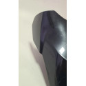 Paralama Dianteiro Honda Pcx 150 16/18 Orig Detalhes 61754 Dinateiro
