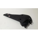 Carenagem Tampa Cvt Pcx 160 23/26 Orig Detalhe 64085 Preto