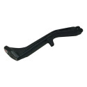 Pedal Descanso Ducati Xdiavel 1262 17/21 Detalhe 63606