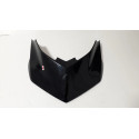 Carenagem Frontal Yamaha Xmax 250/300 25/26 Avarias 63915 Preto