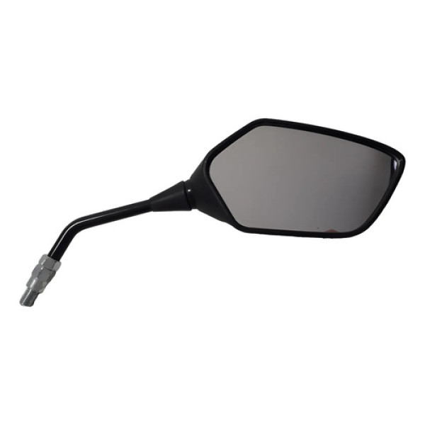 Espelho Retrovisor Honda Pcx 150 19/22 L/d Ori Detalhe 61268