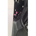 Carenagem Porta Luvas Yamaha Xmax 250 21/24 Orig 61507 Preto