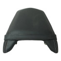 Banco Traseiro Honda Cb 650r 20/24 Orig Rasgado 63384 Preto