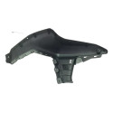 Carenagem Aba Tanque Esq Xtz 250 Lander 2025 Detalhes 62880 Verde Fosco