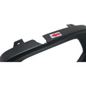 Carenagem Moldura Painel Yamaha Nmax 160 25/26 Detalhe 63095 Preto