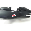 Carenagem Lanterna Yamaha Fazer 150 16/22 Orig Detalhe 54614 Preto