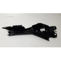 Carenagem Acabamento Rabeta Fazer 250 18/25 L/e Avaria 62929 Preto