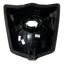 Farol Honda Cg 160 16/24 Original Detalhes 64096 Ambos Lados