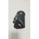 Acabamento Canister Crosser 150 Z Abs 24-25 Quebrado 62840