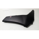 Carenagem Inferior Assoalho Nmax 160 25/26 L/e Avarias 64513 Marrom
