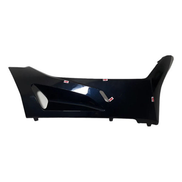 Carenagem Inferior Assoalho Pcx 160 23/25 L/d Detalhes 62586 Azul