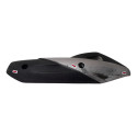 Protetor Escapamento Honda Pcx 150 19/22 Orig Detalhe 59100
