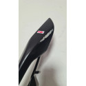 Alça Traseira Direita Yamaha X Max 250 2020 2023 Orig 63826 Marrom-escuro