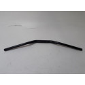 Guidao Honda Cb 500f 23/24 Orig Detalhes 59334 Preto