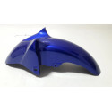 Paralama Dianteiro Yamaha Fz25 2018 Á 2025 Original 64698 Dianteiro
