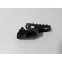 Pedaleira Dianteira Yamaha Crosser 150 17/24 L/d Orig 58769