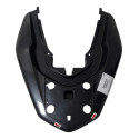 Carenagem Alça Honda Pcx 150 19/22 Orig 56345 Cinza-escuro