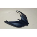 Carenagem Frontal Yamaha Xmax 250 21/24 Detalhes 62717 Azul Fosco