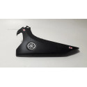 Carenagem Pisca Yamaha N Max 160 21/24 L/d Orig Ralada 62777 Preto