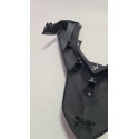 Carenagem Farol Honda Elite 125 2019/2024 Original 61155 Preto