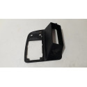 Acabamento Carenagem Road Glide Touring 17/19 L/d 62303 Preto
