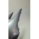 Carenagem Rabeta L/d Honda Elite 125 19/24 Orig C/det 61041