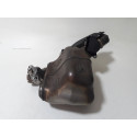 Abafador Marmita Kawasaki Zx10r 24/25 Orig 60889