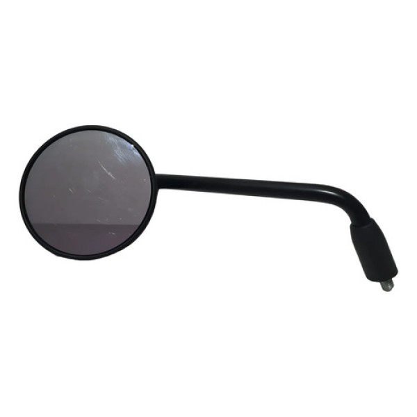 Retrovisor Esq Triumph Scrambler 400x Detalhes 62146
