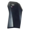 Carenagem Do Farol Dir Yamaha Xmax 300 25/26 Orig 61234 Azul