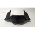 Carenagem Painel Kawasaki Versys 1000 19/21 Orig 63691 Preto